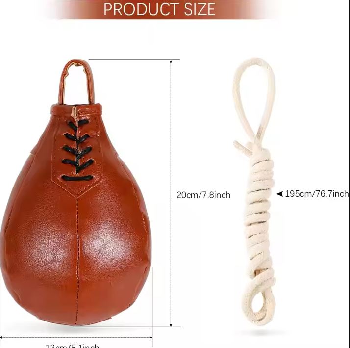 Slip Bag At Home (Delivery in June)