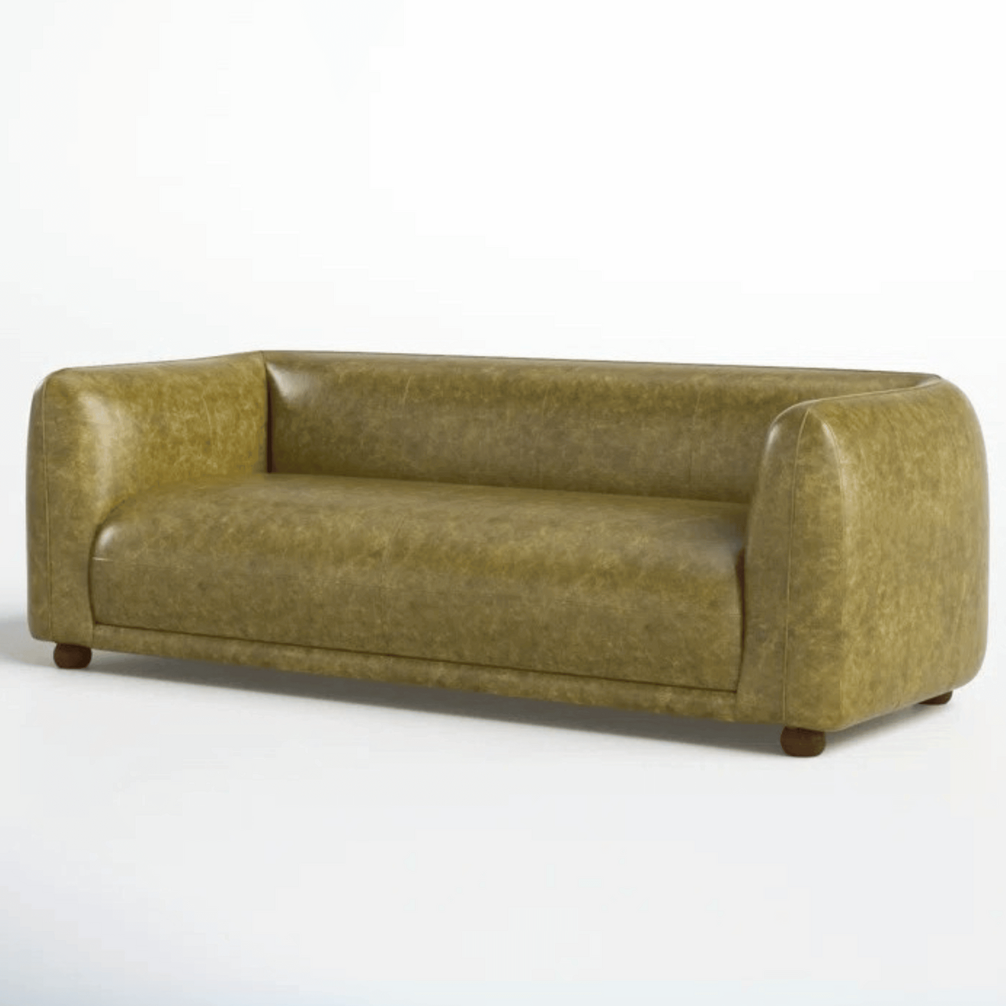 Olivae Sofa