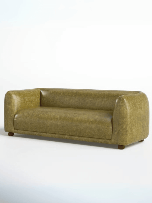 Olivae Sofa