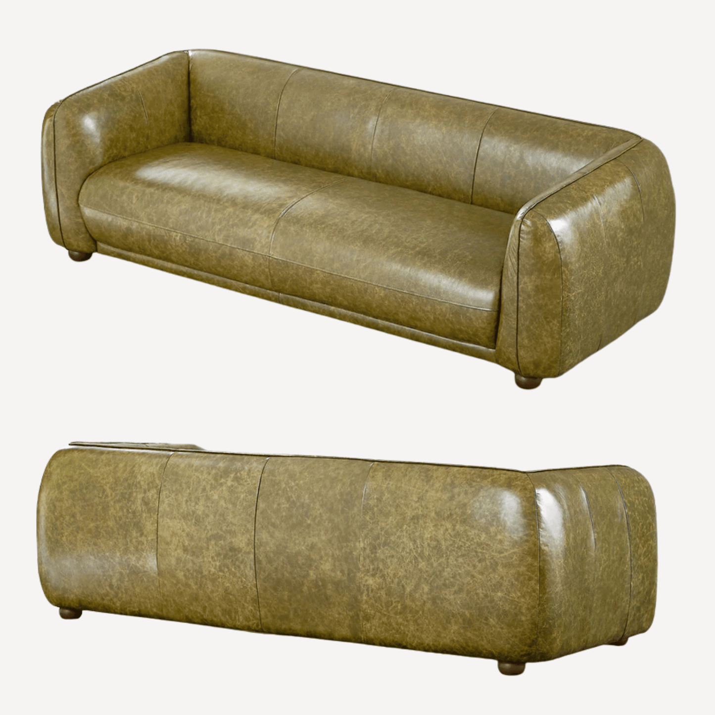 Olivae Sofa