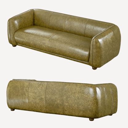 Olivae Sofa