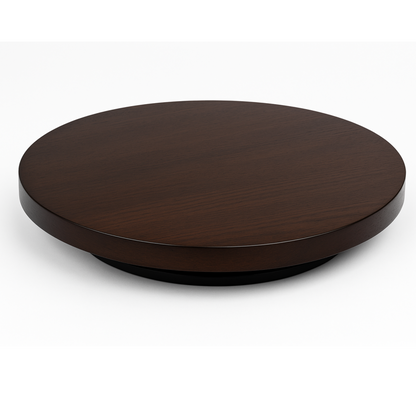EpiServe 21" Lazy Susan Turntable