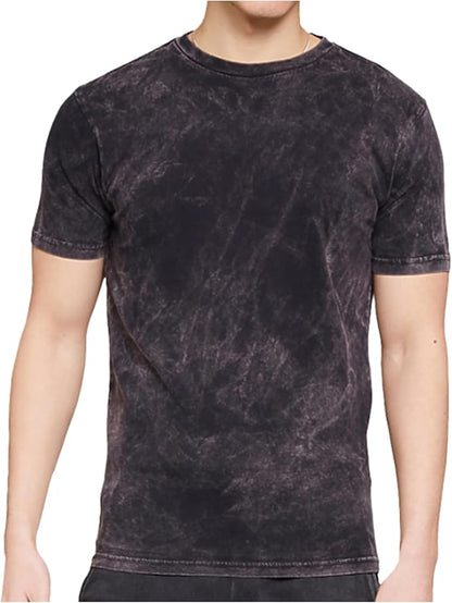 EpiTee Mineral Wash T-Shirt