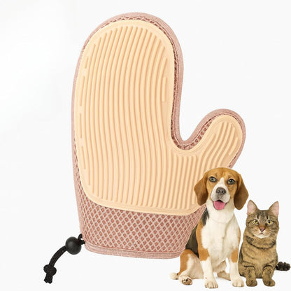 EpiGlove2 Pet Grooming Glove