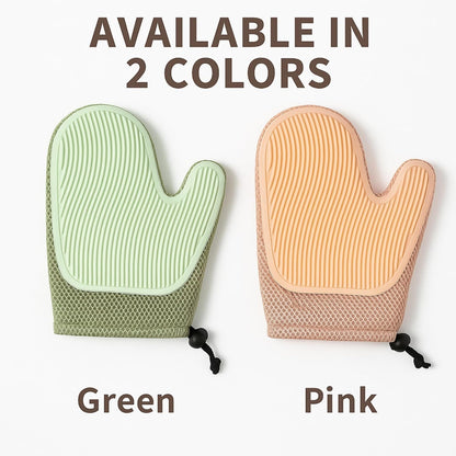 EpiGlove2 Pet Grooming Glove
