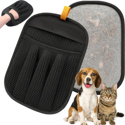 EpiGlove Pet Hair Remover Glove