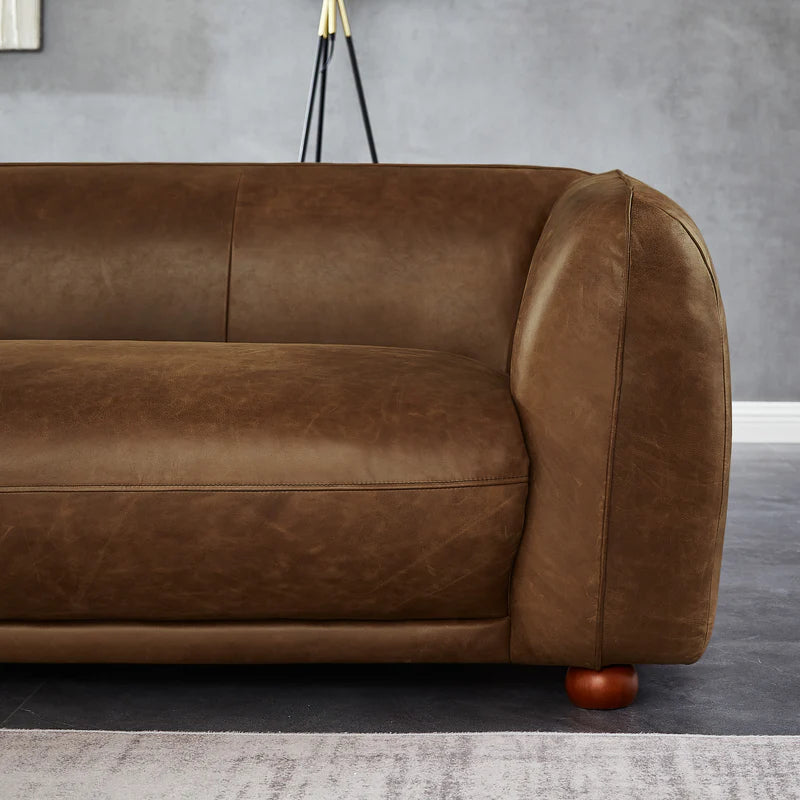 Olivae Sofa
