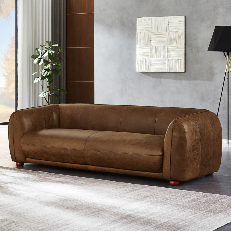 Olivae Sofa