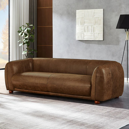 Olivae Sofa