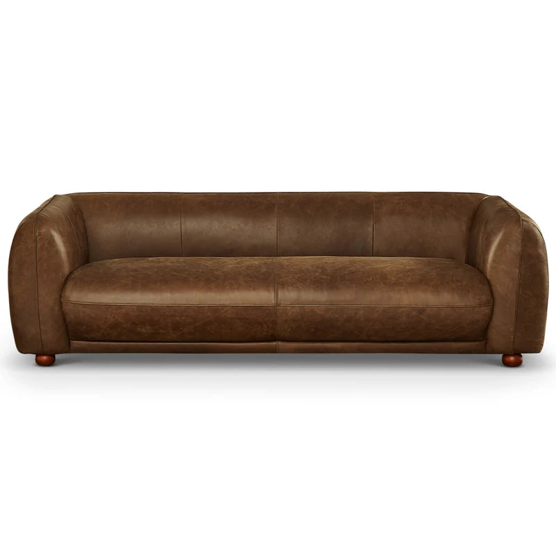Olivae Sofa
