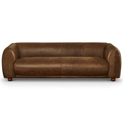 Olivae Sofa