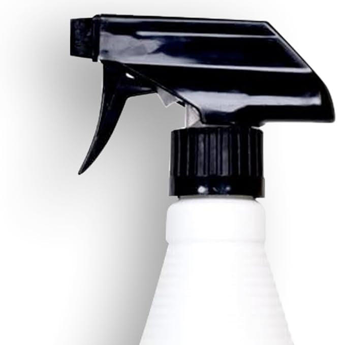 Best fabric upholstery cleaner 