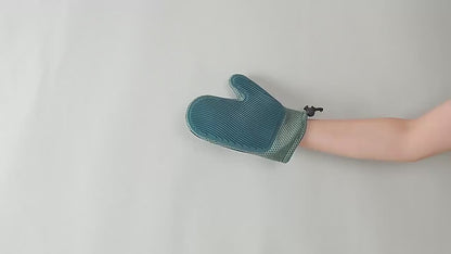 EpiGlove2 Pet Grooming Glove